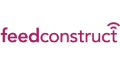 Feedconstruct logo