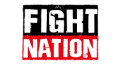 Fight Nation logo