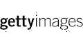 Getty Images logo