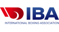 INTERNATIONAL BOXING ASSOCIATION
