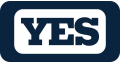 YES NETWORK (YANKEES)