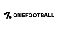 ONEFOOTBALL