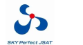 SKY PERFECT JSAT