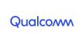 QUALCOMM TECHNOLOGIES, INC.