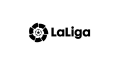 LALIGA logo