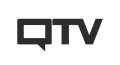 QTV