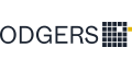 ODGERS
