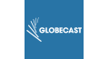 GLOBECAST