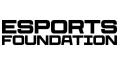 SPORTEL Coffee Break, hosted by Esports Foundation