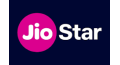 JIOSTAR