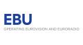 EUROPEAN BROADCASTING UNION