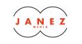 JANEZ MEDIA logo