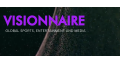 VISIONNAIRE ENTERTAINMENT LTD