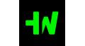 HIWAY MEDIA