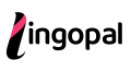 LINGOPAL