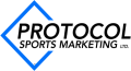PROTOCOL SPORTS MARKETING LTD. logo