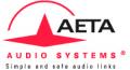 AETA AUDIO SYSTEMS