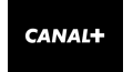 CANAL+ logo