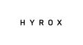 HYROX WORLD GMBH