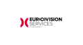 EUROVISION SERVICES