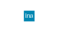 I N A