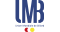 UNION MONDIALE DE BILLARD (UMB)