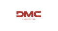 DMC PRODUCTION logo