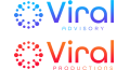 VIRAL ADVISORY