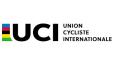 UCI