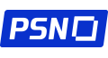 PREMIER SPORTS NETWORK LLC