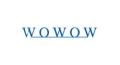 WOWOW INC.
