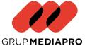 MEDIAPRO Keynote
