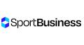 Regional Spotlight: Content Acquisition Strategies for APAC