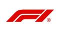 FORMULA ONE