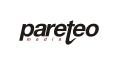 PARETEO GMBH & CO KG