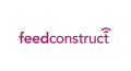 FEEDCONSTRUCT logo