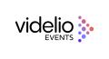 VIDELIO EVENTS