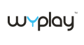 WYPLAY