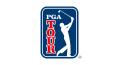 PGA TOUR