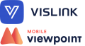 VISLINK TECHNOLOGIES logo