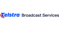 TELSTRA BROADCAST SERVICES