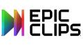 Highlights 3.0: The Next Era of Live Content Is Human-Led, AI-Accelerated