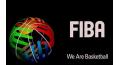 FIBA MEDIA