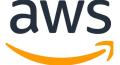 AWS Presentation