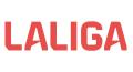 LALIGA President's Keynote Session