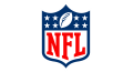 NFL