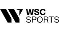 WSC SPORTS