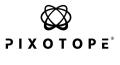 PIXOTOPE