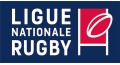 LIGUE NATIONALE DE RUGBY