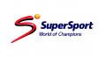 SUPERSPORT INTERNATIONAL (PTY) LTD. logo